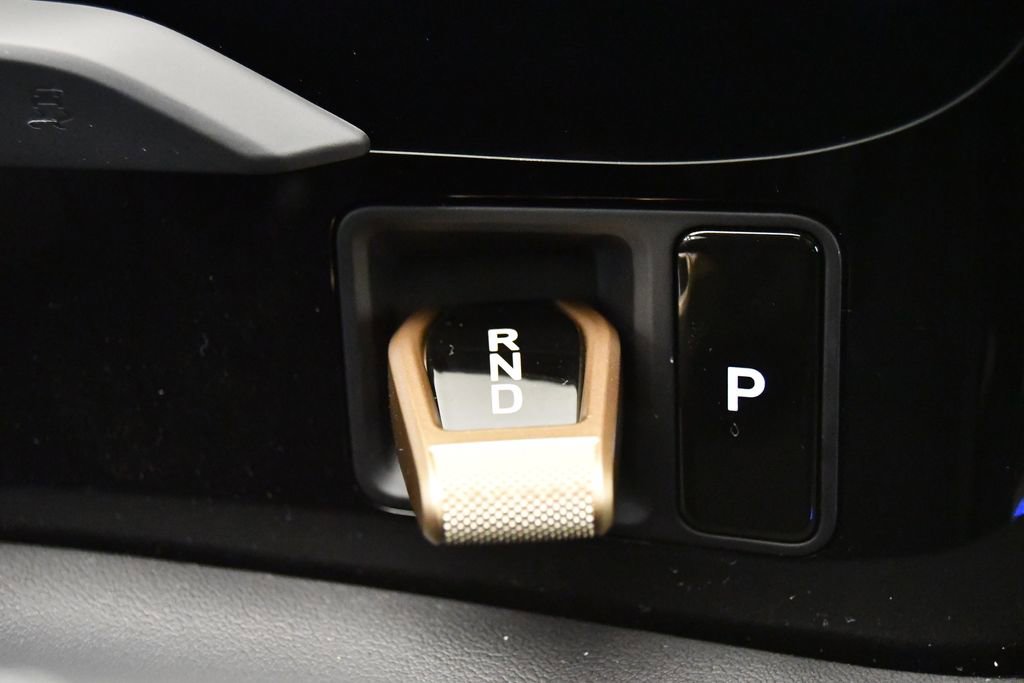 Certified 2025 Porsche Taycan 4S image 30