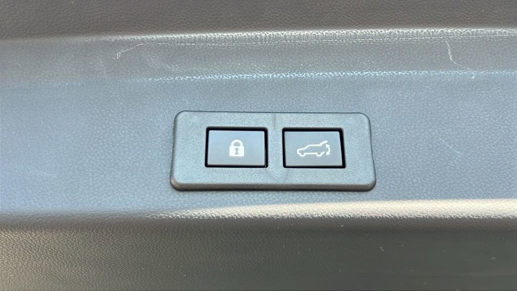 New 2026 Subaru Ascent Bronze Edition AWD/4WD image 12
