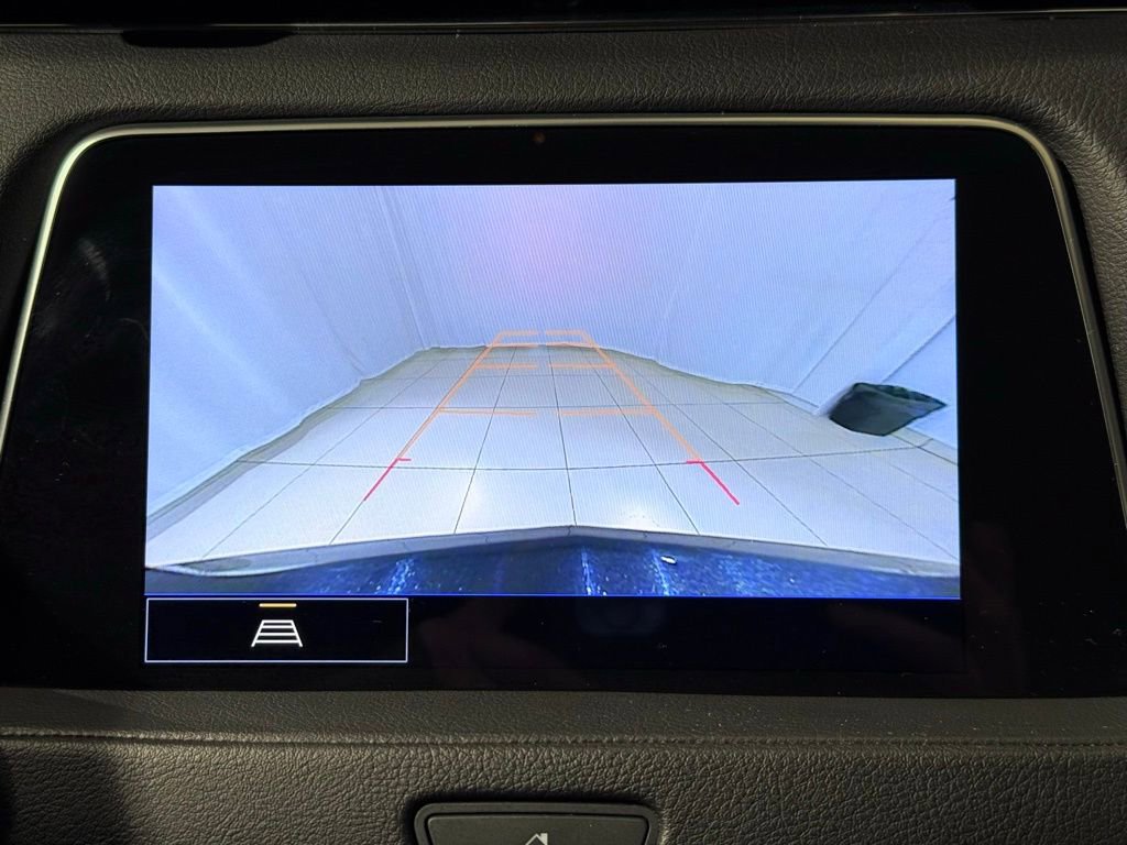 Used 2023 Cadillac XT4 Sport image 27