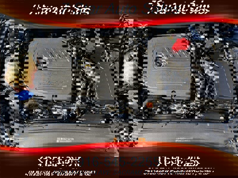 Used 2014 Ford Fusion SE w/ Equipment Group 202A image 21