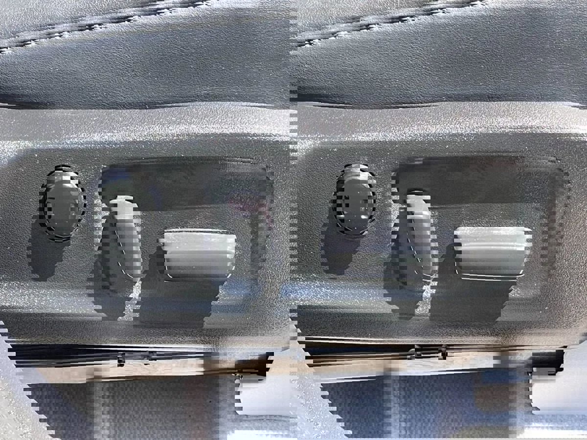 Used 2017 Lexus RX 350 FWD image 21