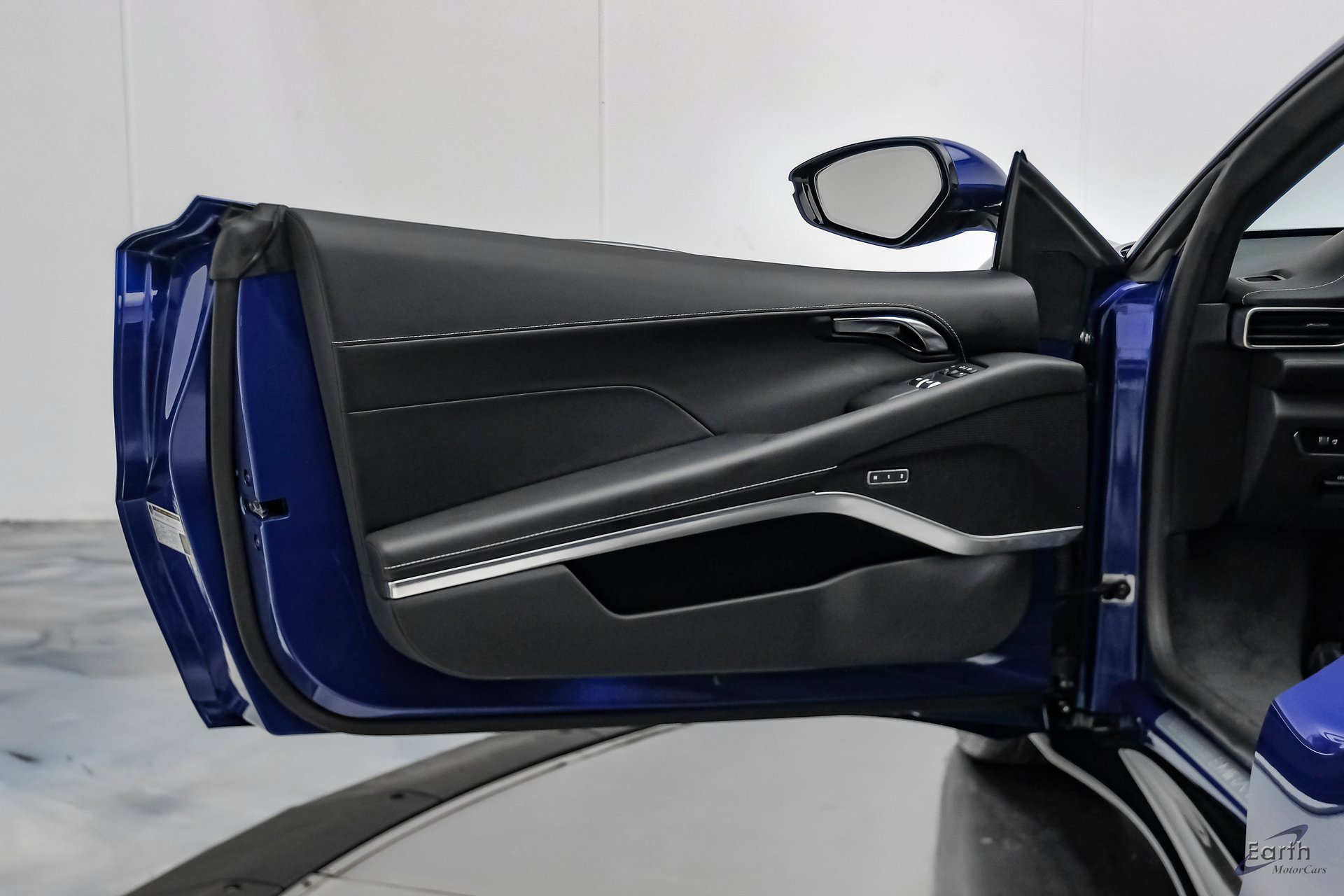 New 2025 Lotus Emira image 77