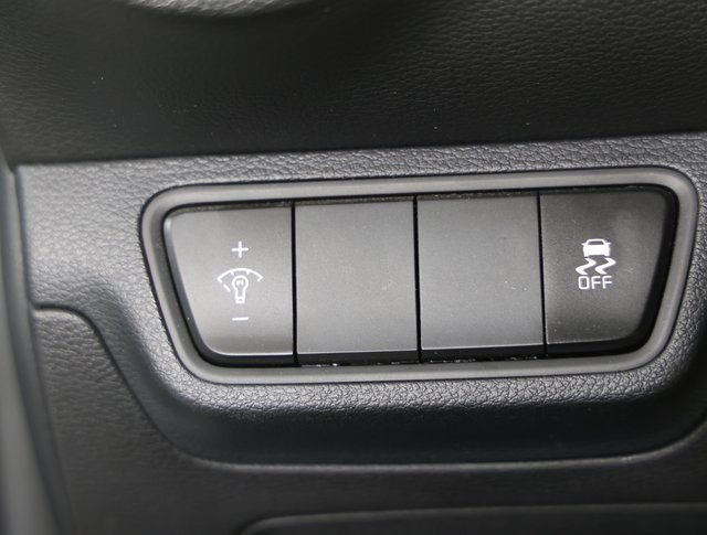 Certified 2024 Kia Forte LXS image 22