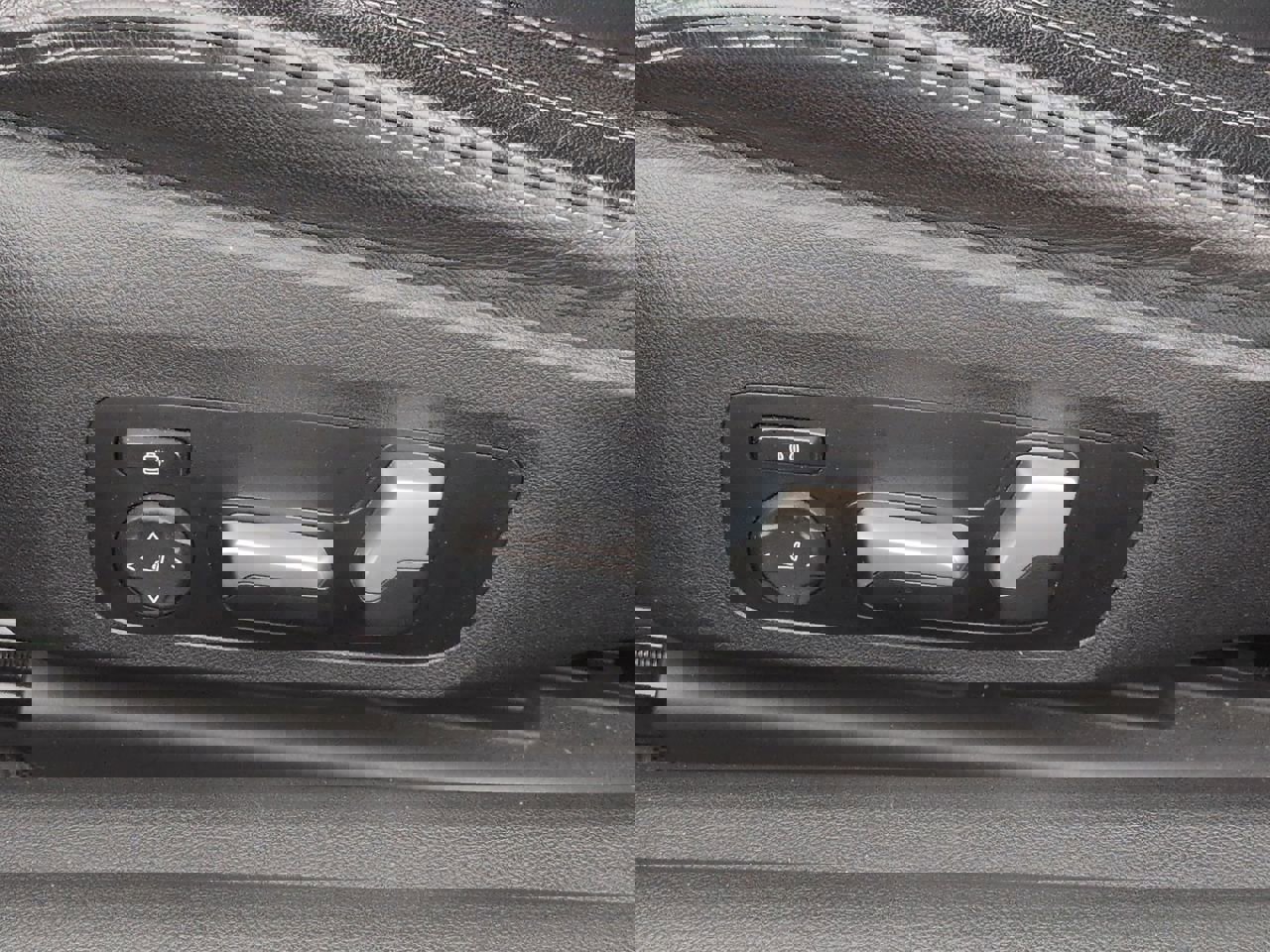 Used 2022 BMW 440i xDrive Convertible AWD/4WD image 27