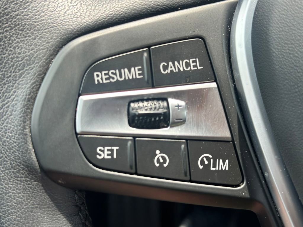 Used 2024 BMW 228i Gran Coupe FWD image 30