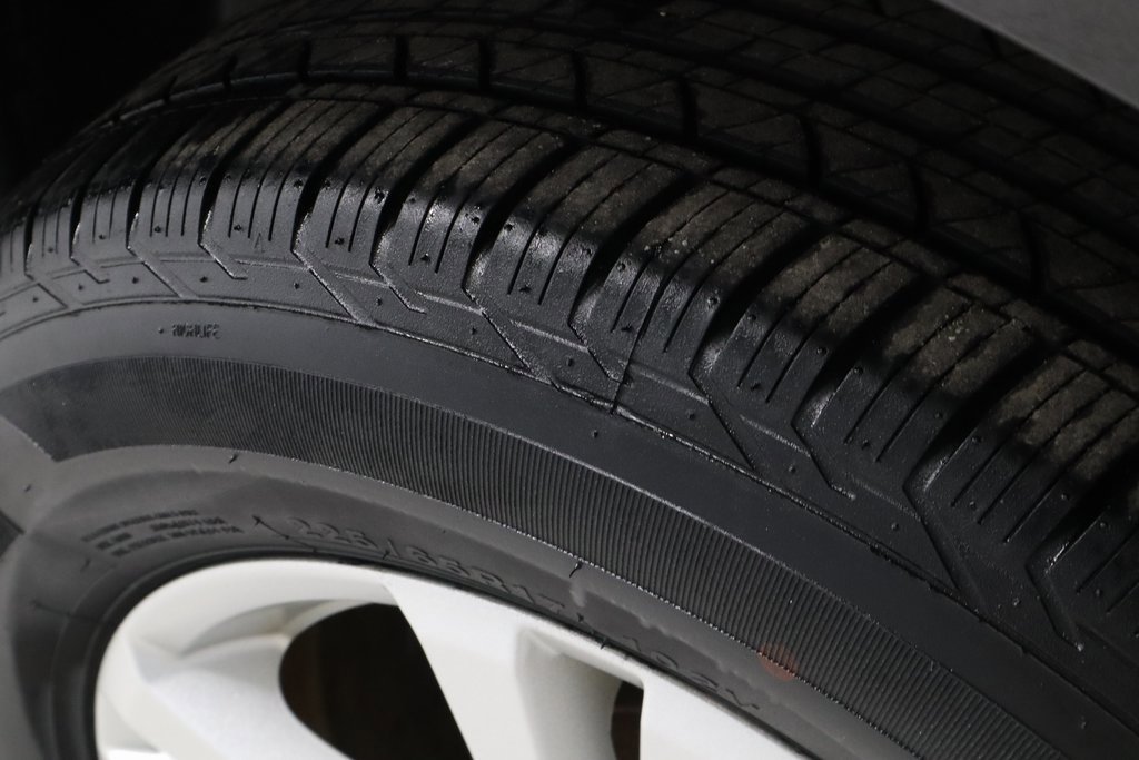 Used 2015 Chevrolet Equinox LT w/ Driver Convenience Package image 20