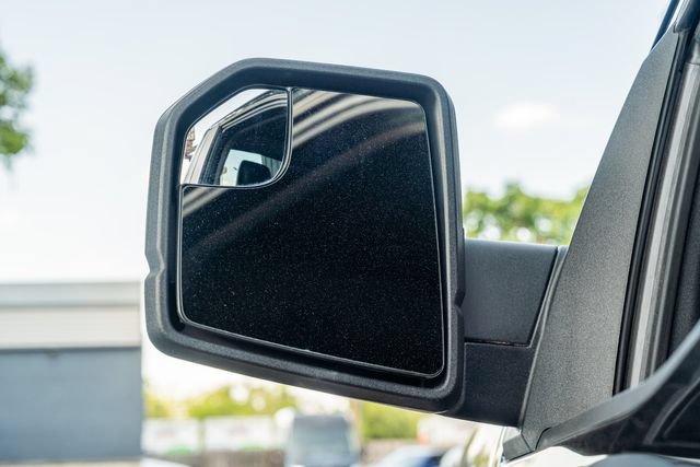 Used 2017 Ford F150 XL w/ Equipment Group 101A Mid RWD image 14