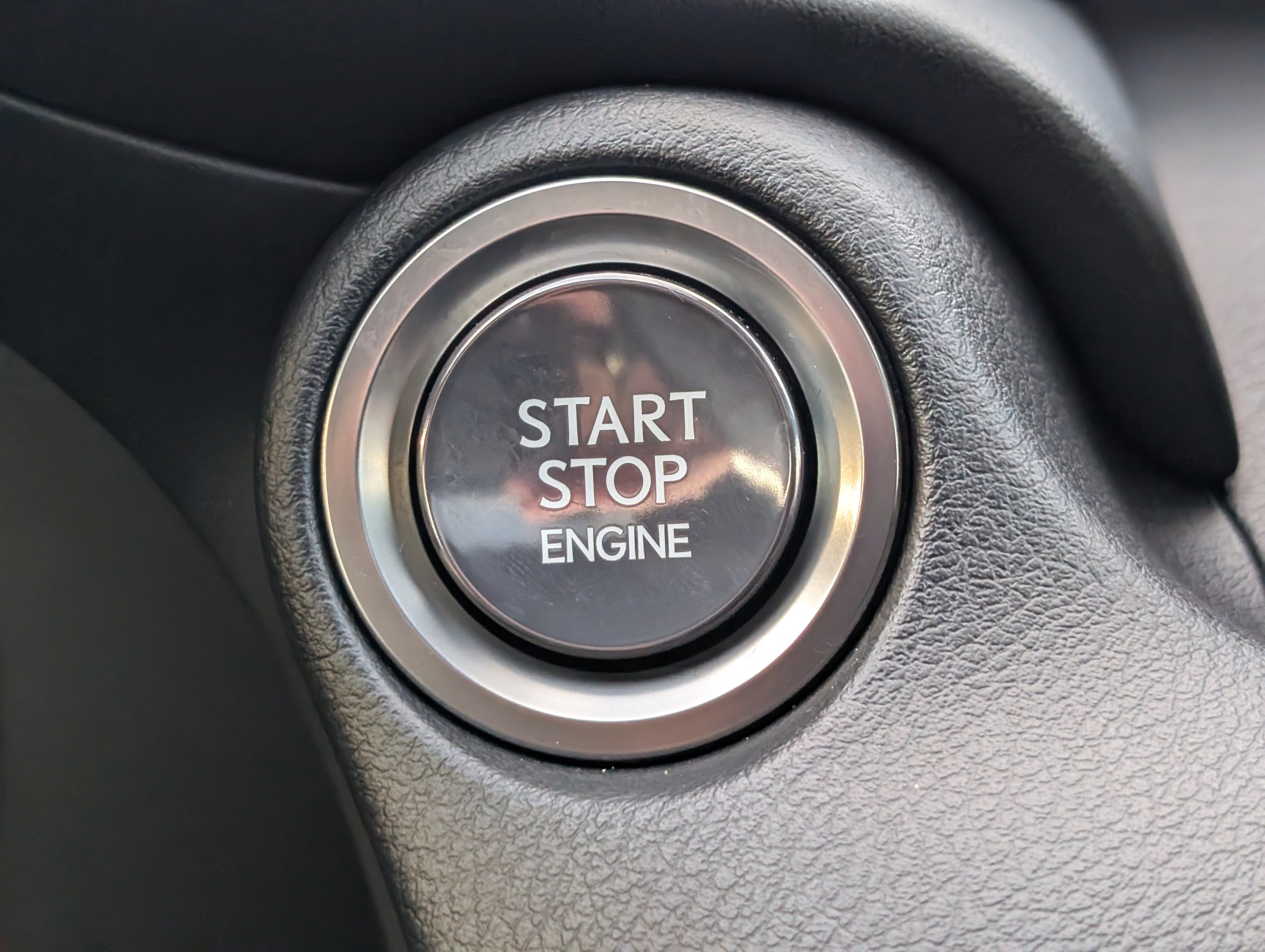 Certified 2024 Lexus IS 350 F Sport image 29