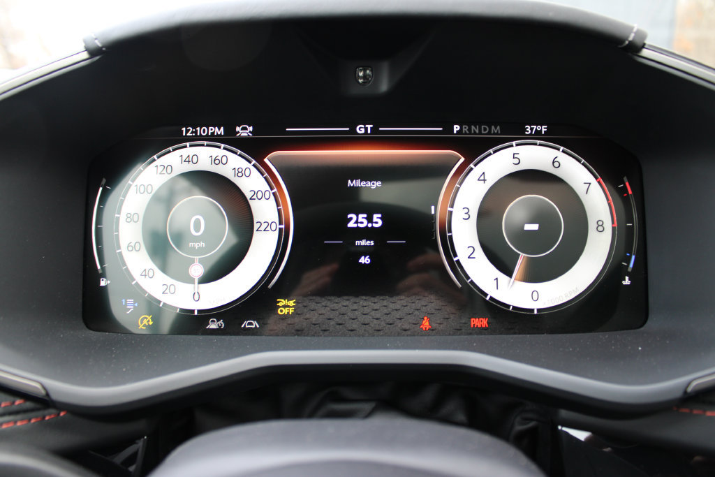 New 2026 Aston Martin DBX 707 AWD/4WD image 15