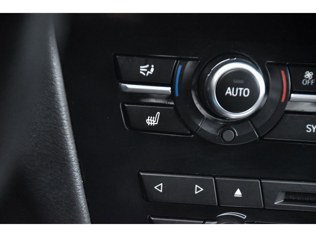 Used 2016 BMW X5 xDrive35i image 37