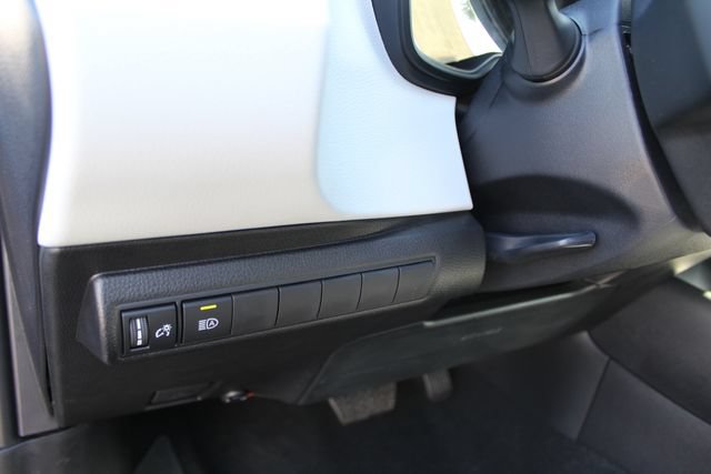 Certified 2026 Toyota Corolla SE FWD image 46