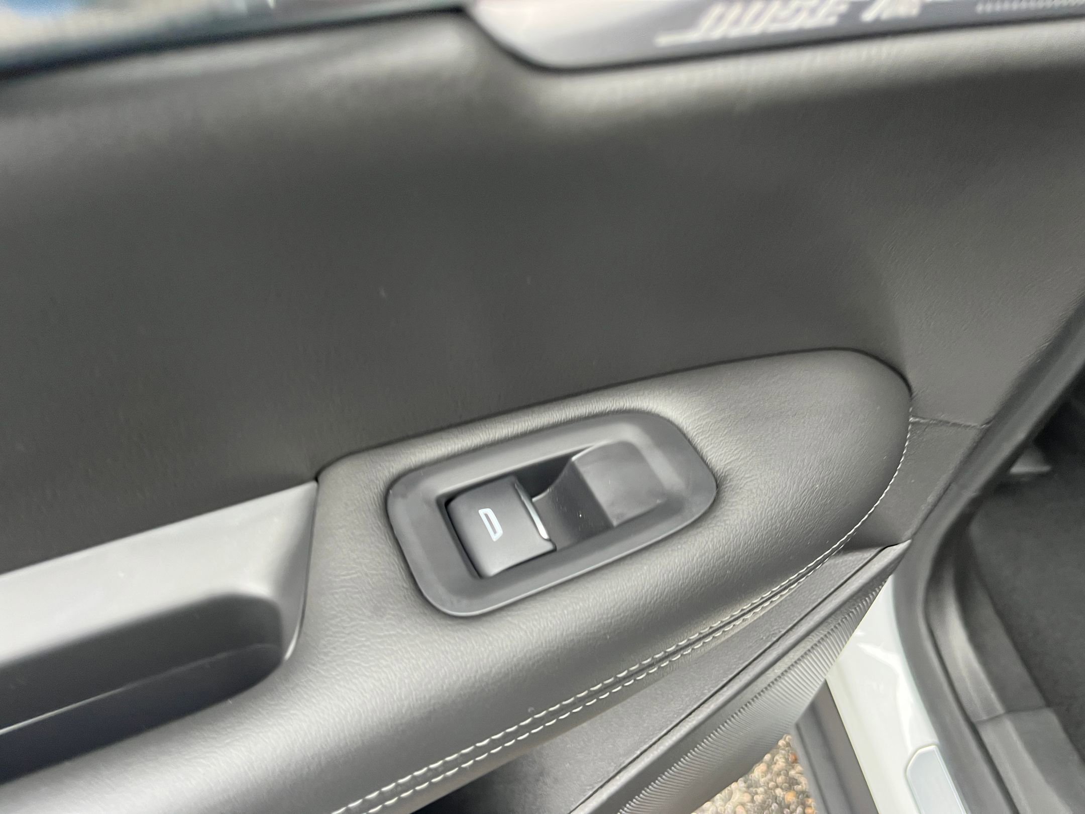 Used 2020 Cadillac XT6 Sport image 27