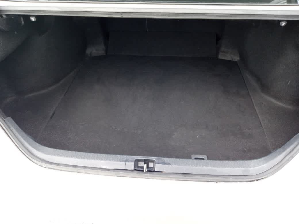 Used 2022 Toyota Camry SE FWD image 25