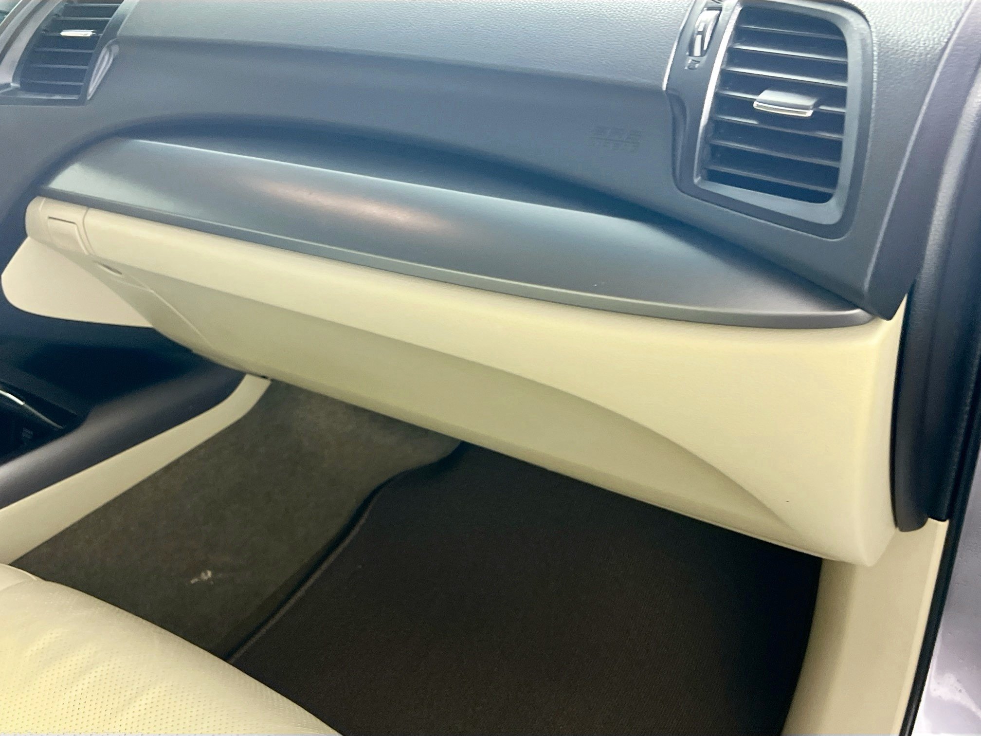 Used 2015 Acura RDX FWD image 34