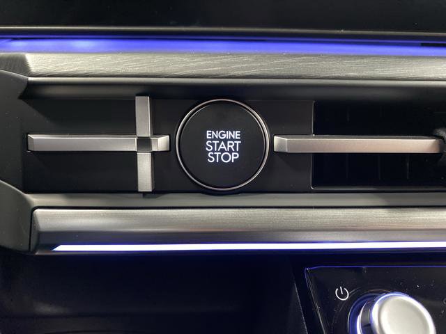 New 2026 Hyundai Santa Fe Limited image 23