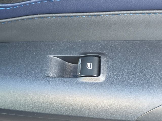 New 2026 Ford Mustang Dark Horse image 28