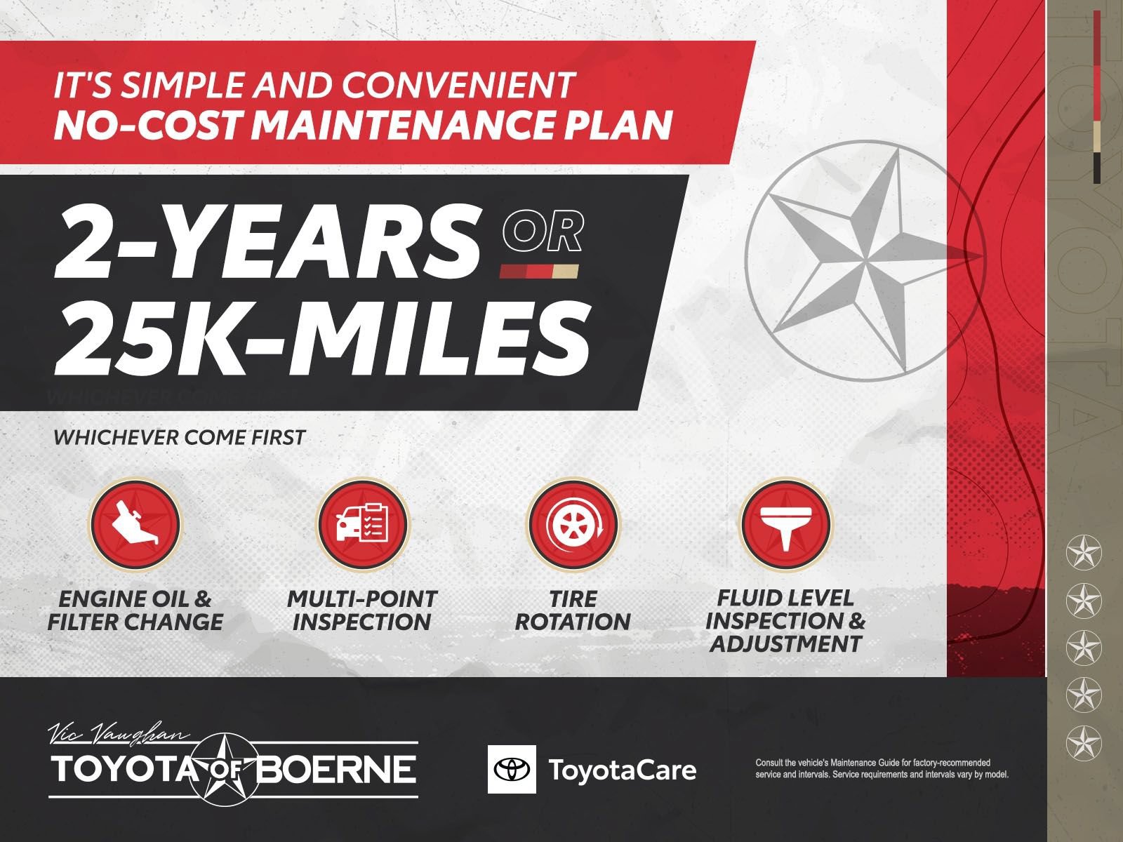 Used 2013 Honda Accord EX image 19