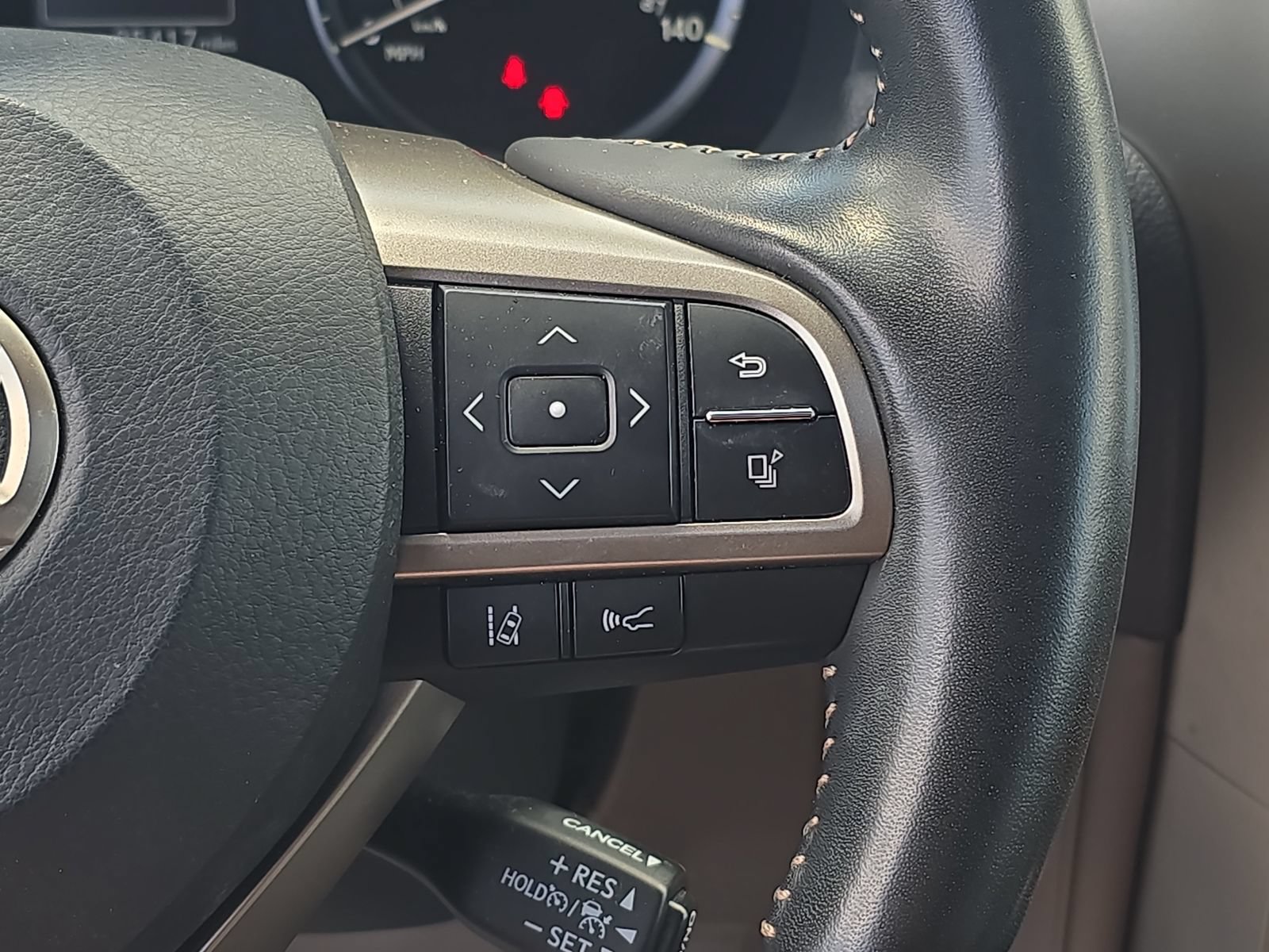 Used 2021 Lexus GX 460 Premium AWD/4WD image 23