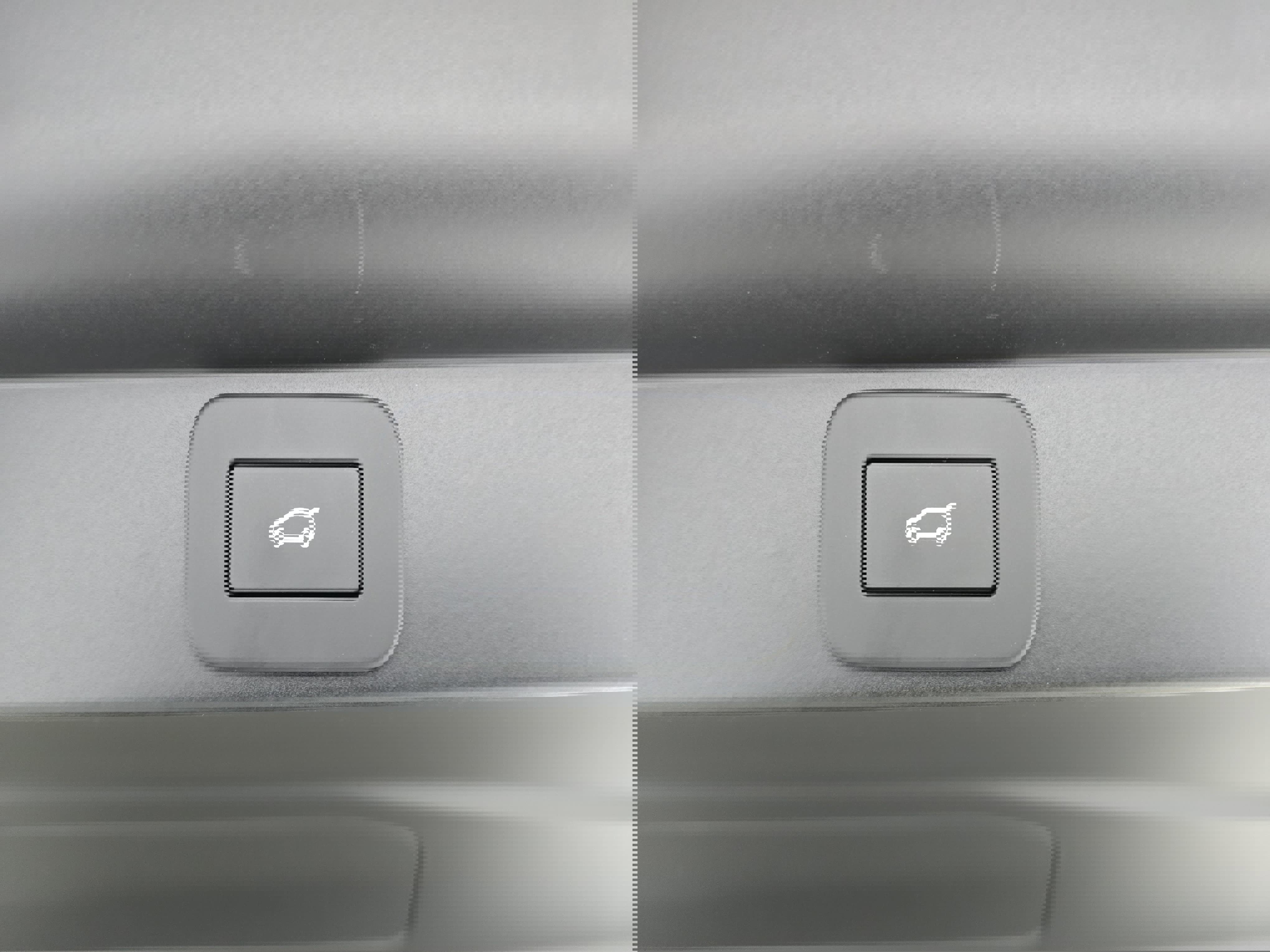 Used 2025 Land Rover Range Rover SE image 13