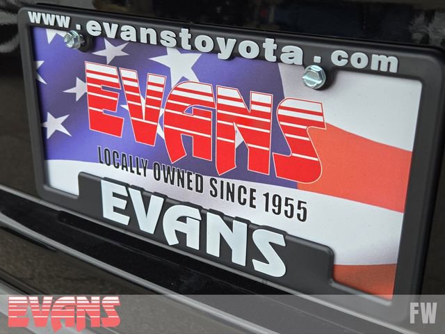 New 2025 Toyota Crown Signia w/ Advanced Technology Package image 34