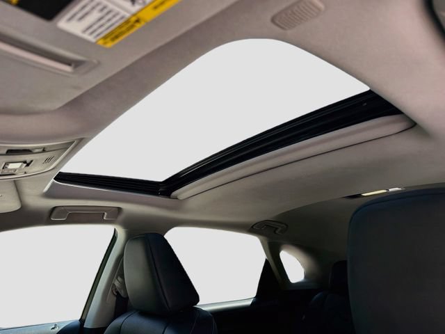 Used 2022 Lexus RX 350 FWD w/ Premium Package image 27
