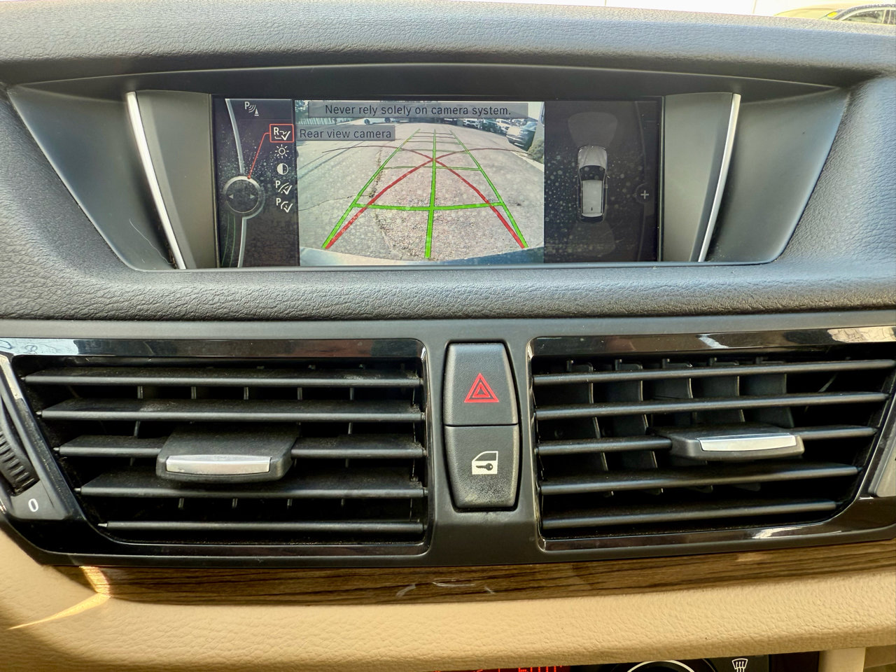 Used 2013 BMW X1 xDrive28i AWD/4WD image 36