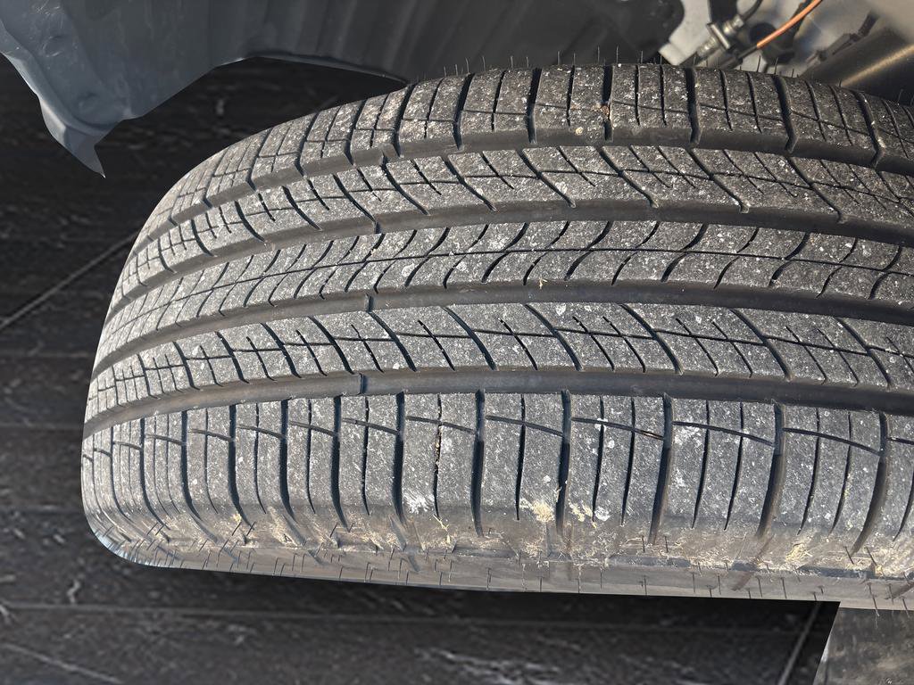 Used 2026 Honda Passport RTL image 33