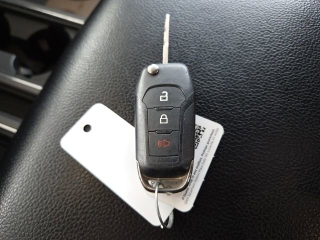 Used 2019 Ford F150 XLT image 9