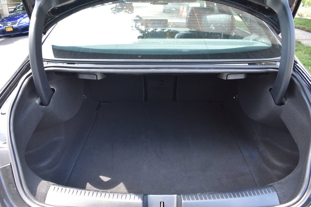Used 2025 Mercedes-Benz CLA 250 image 29
