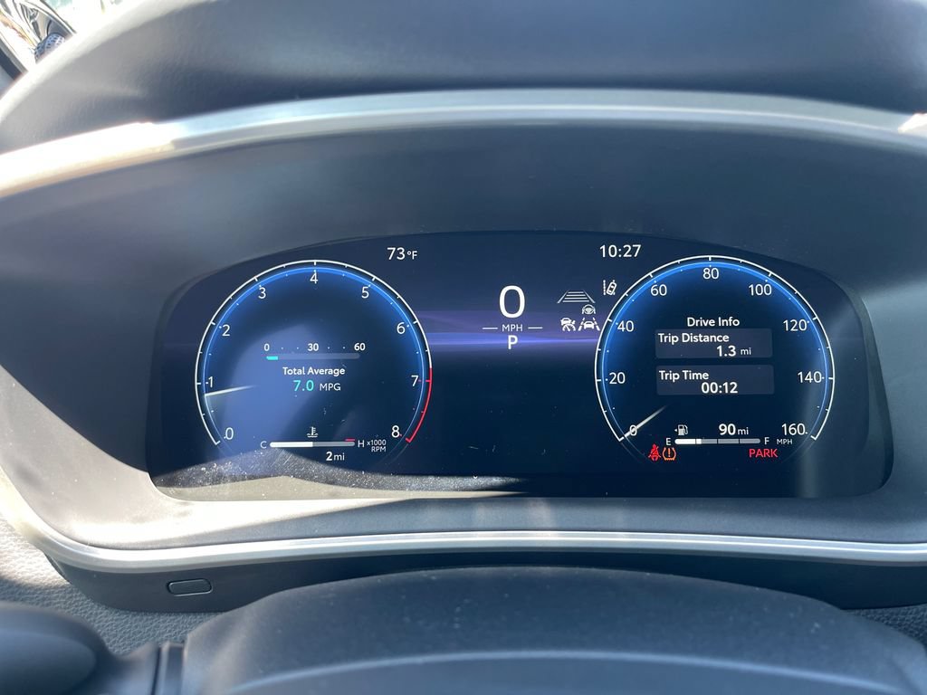 New 2026 Toyota Corolla XSE FWD image 14