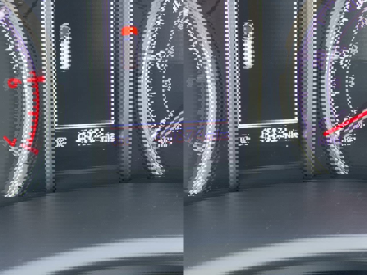 Used 2024 Toyota 4Runner TRD Off-Road Premium image 22