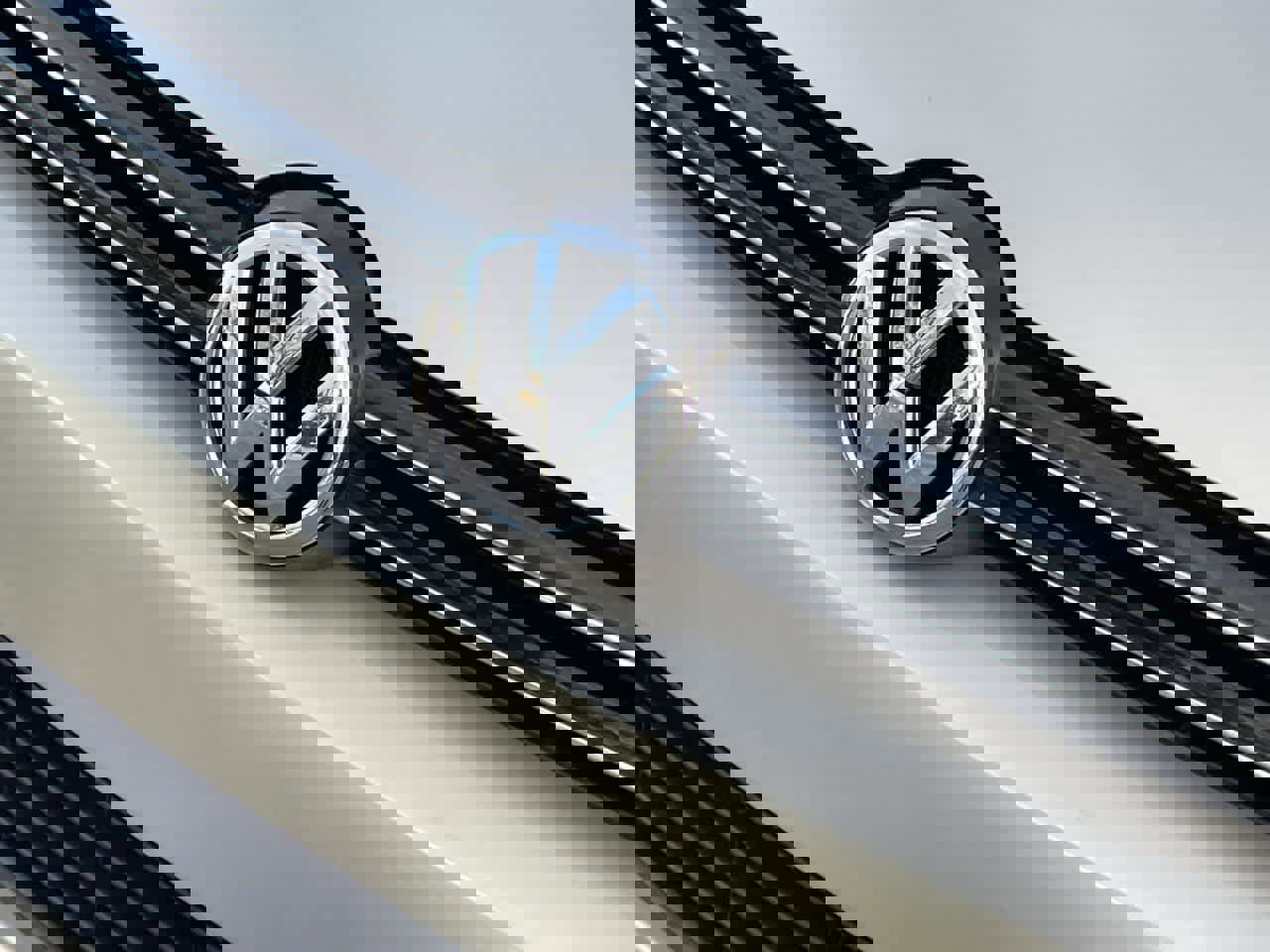 Used 2013 Volkswagen Jetta TDI image 31