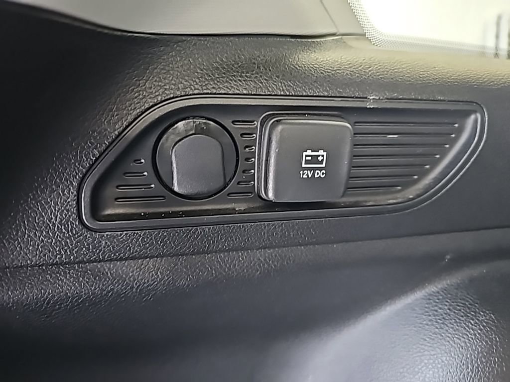 Used 2024 Jeep Grand Cherokee Limited image 34