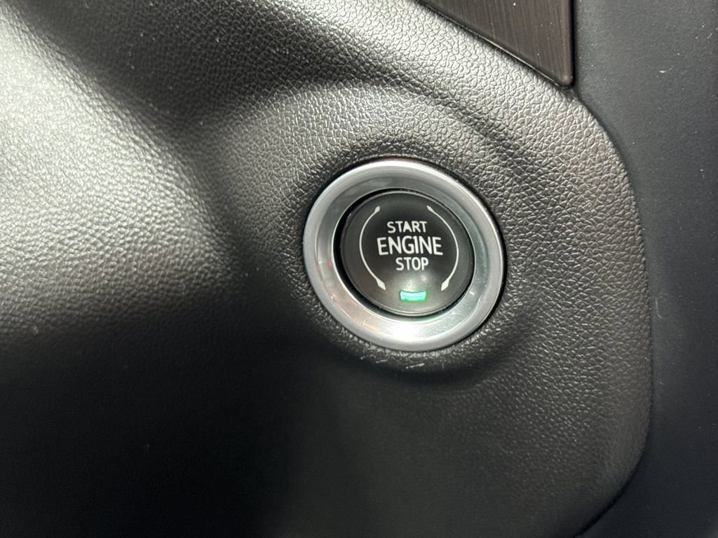 Used 2022 GMC Sierra 1500 AT4 w/ AT4 Premium Package image 25