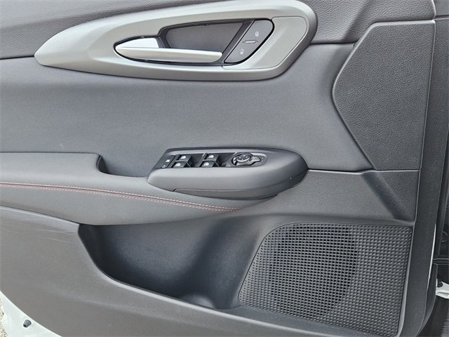 Used 2025 Dodge Hornet GT image 21