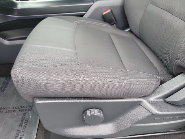 Used 2026 Ford F150 STX w/ Equipment Group 200A RWD image 20