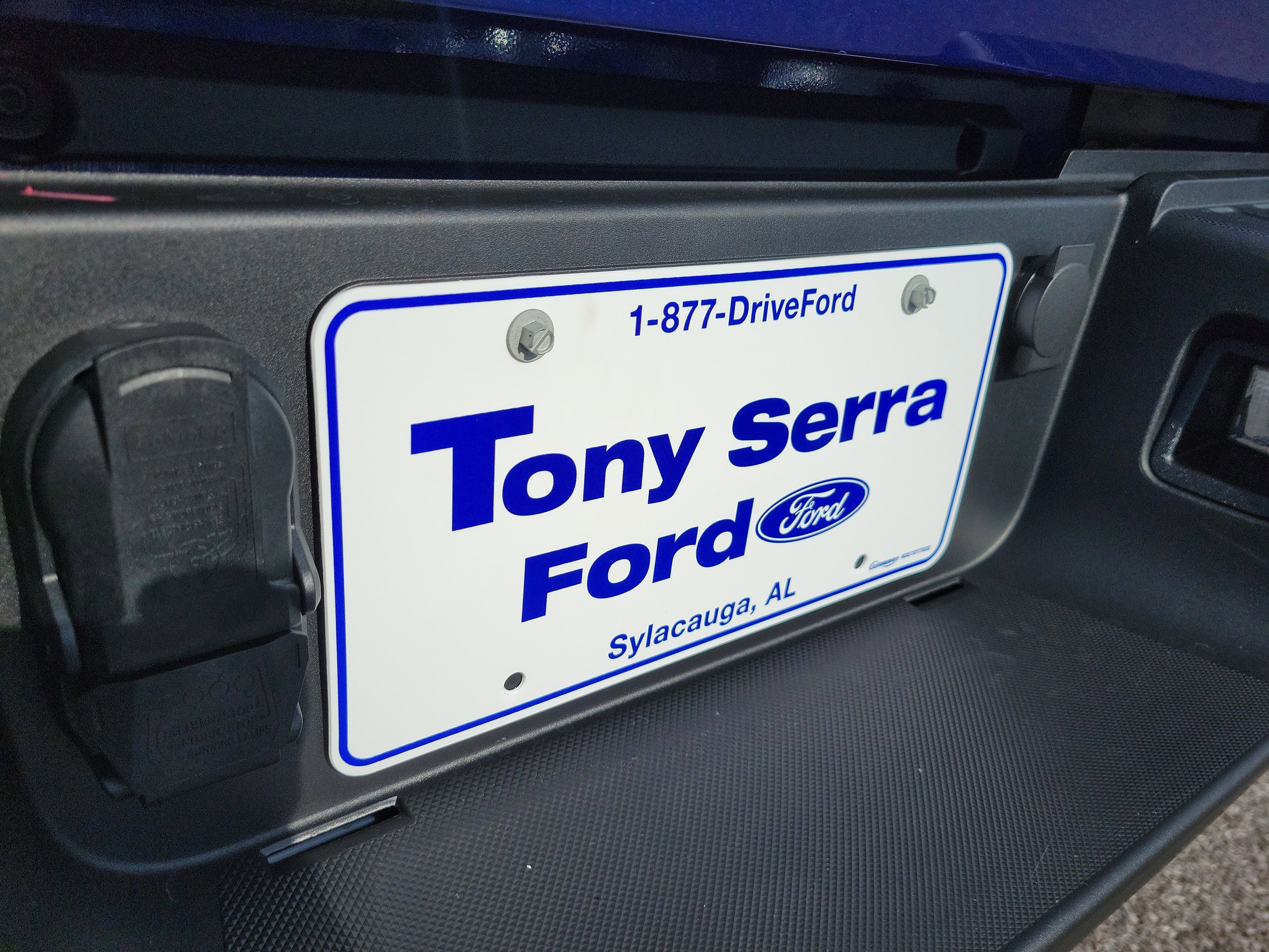 New 2026 Ford F250 King Ranch image 33