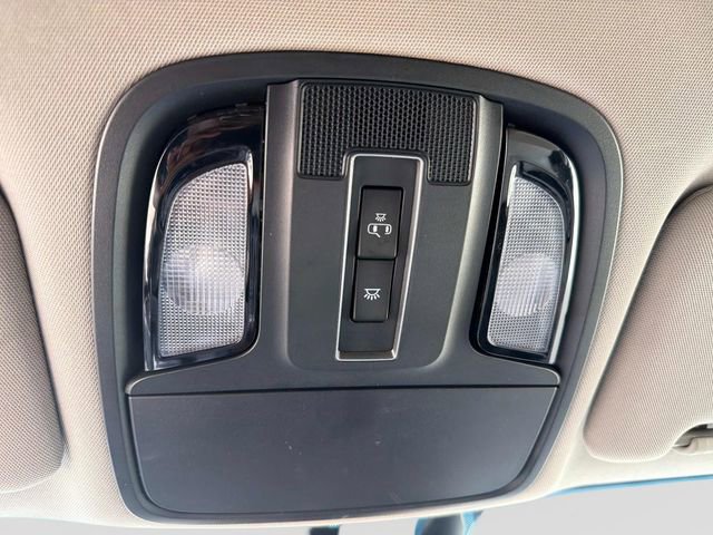 Used 2016 Kia Sorento EX w/ EX Premium Package image 26