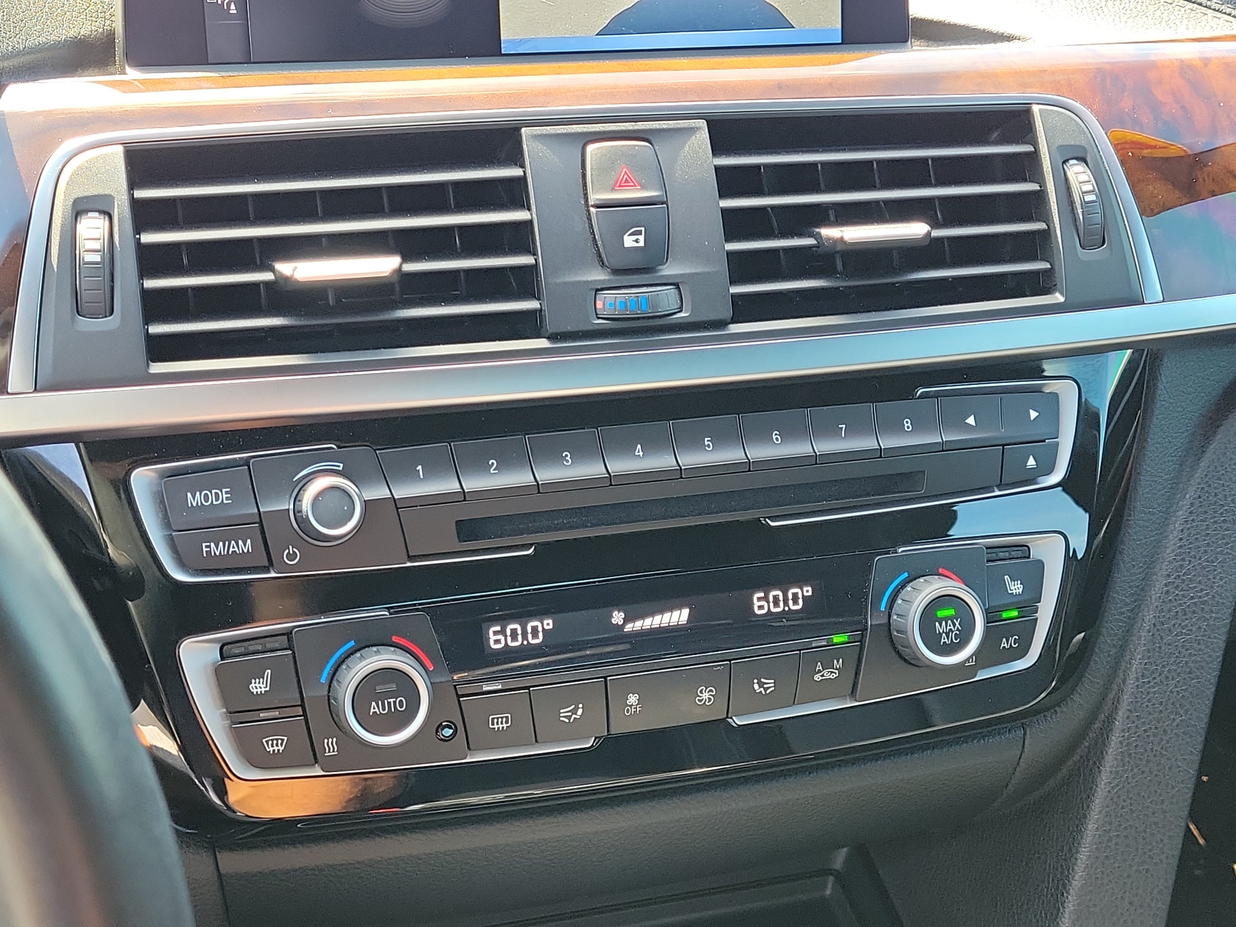 Used 2019 BMW 440i Gran Coupe w/ Convenience Package RWD image 25