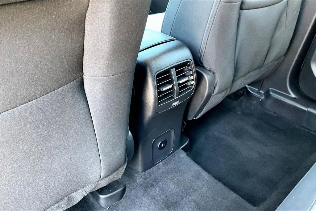 Used 2023 Ford Escape Active w/ Tech Pack #2 image 12