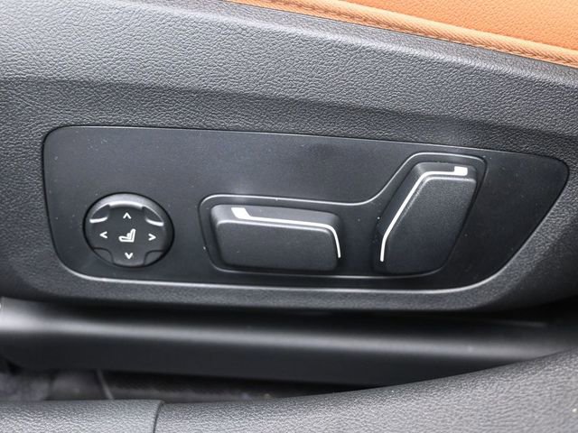 New 2026 BMW M340i Sedan image 19