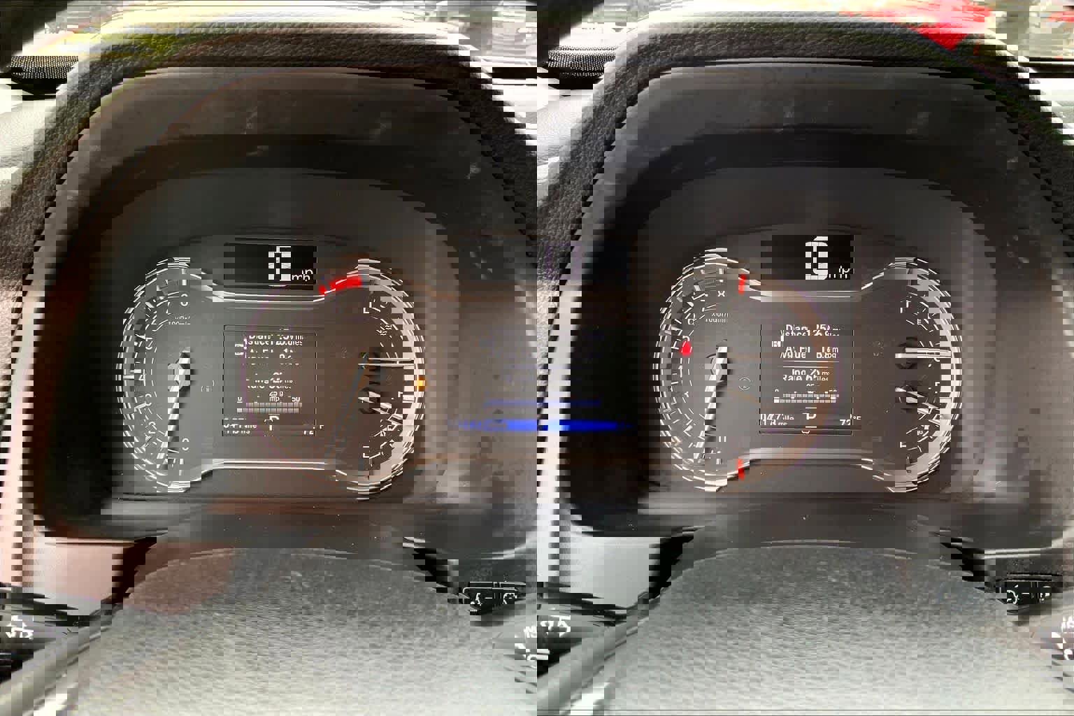 Used 2021 Honda Ridgeline RTL image 26