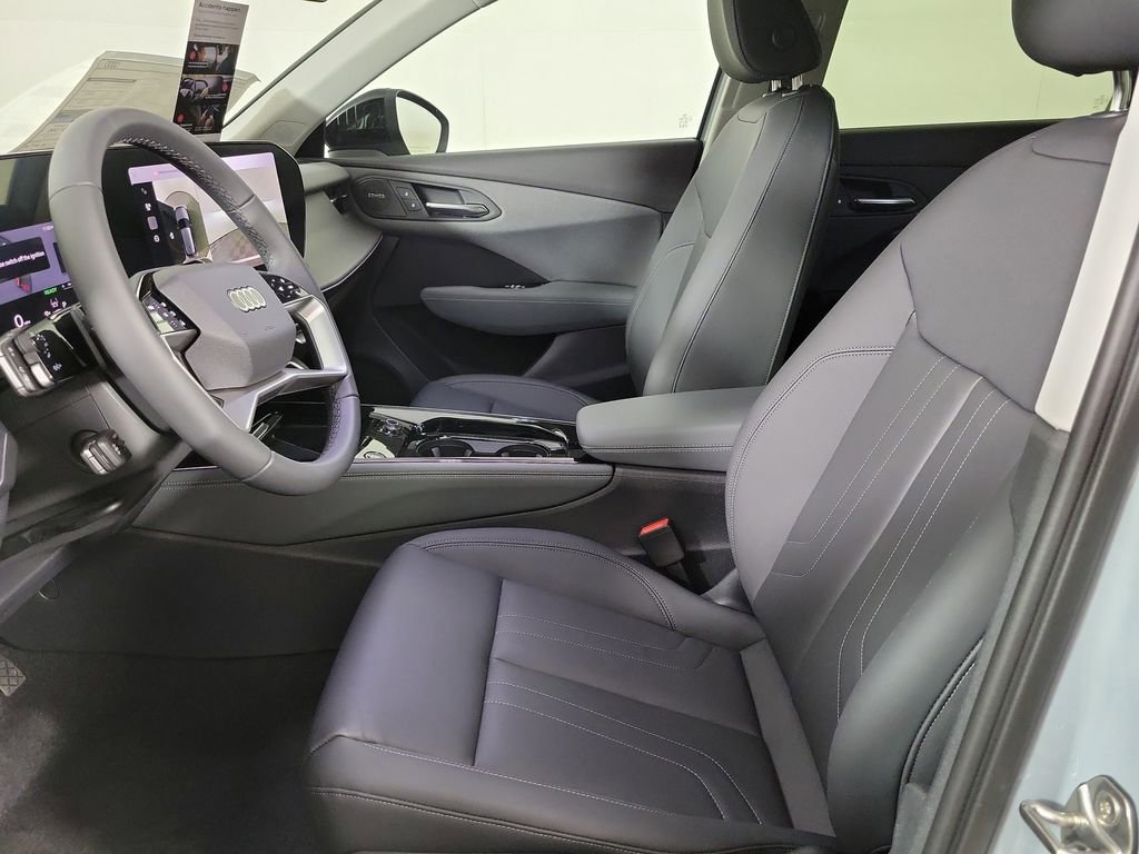 New 2026 Audi Q3 quattro 2.0T image 22