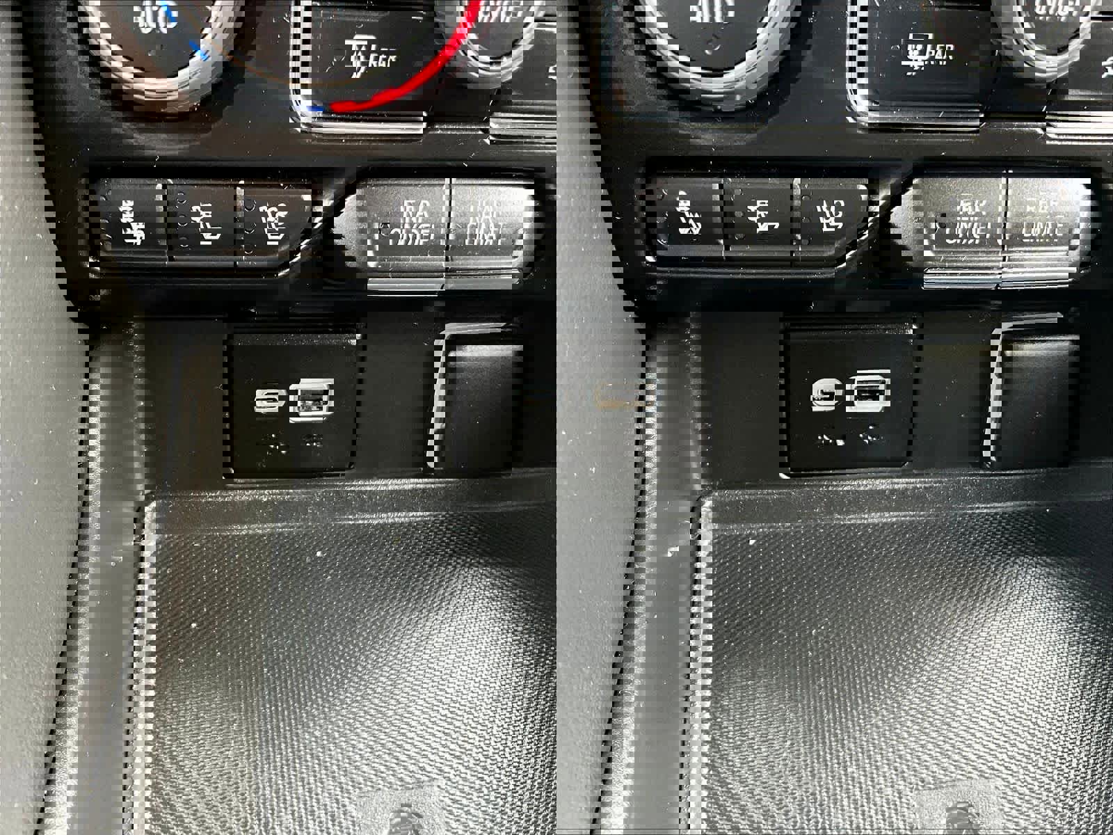 Used 2023 Chevrolet Tahoe High Country w/ Premium Package 2 image 28