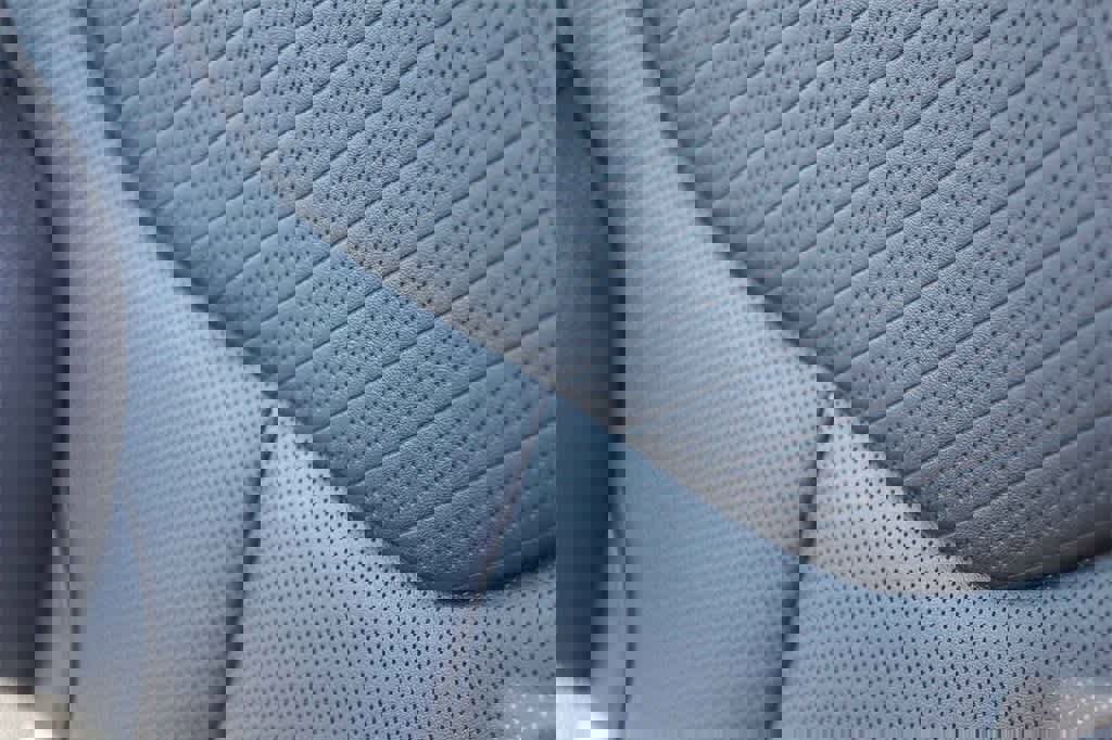 Used 2023 Hyundai Palisade XRT image 29