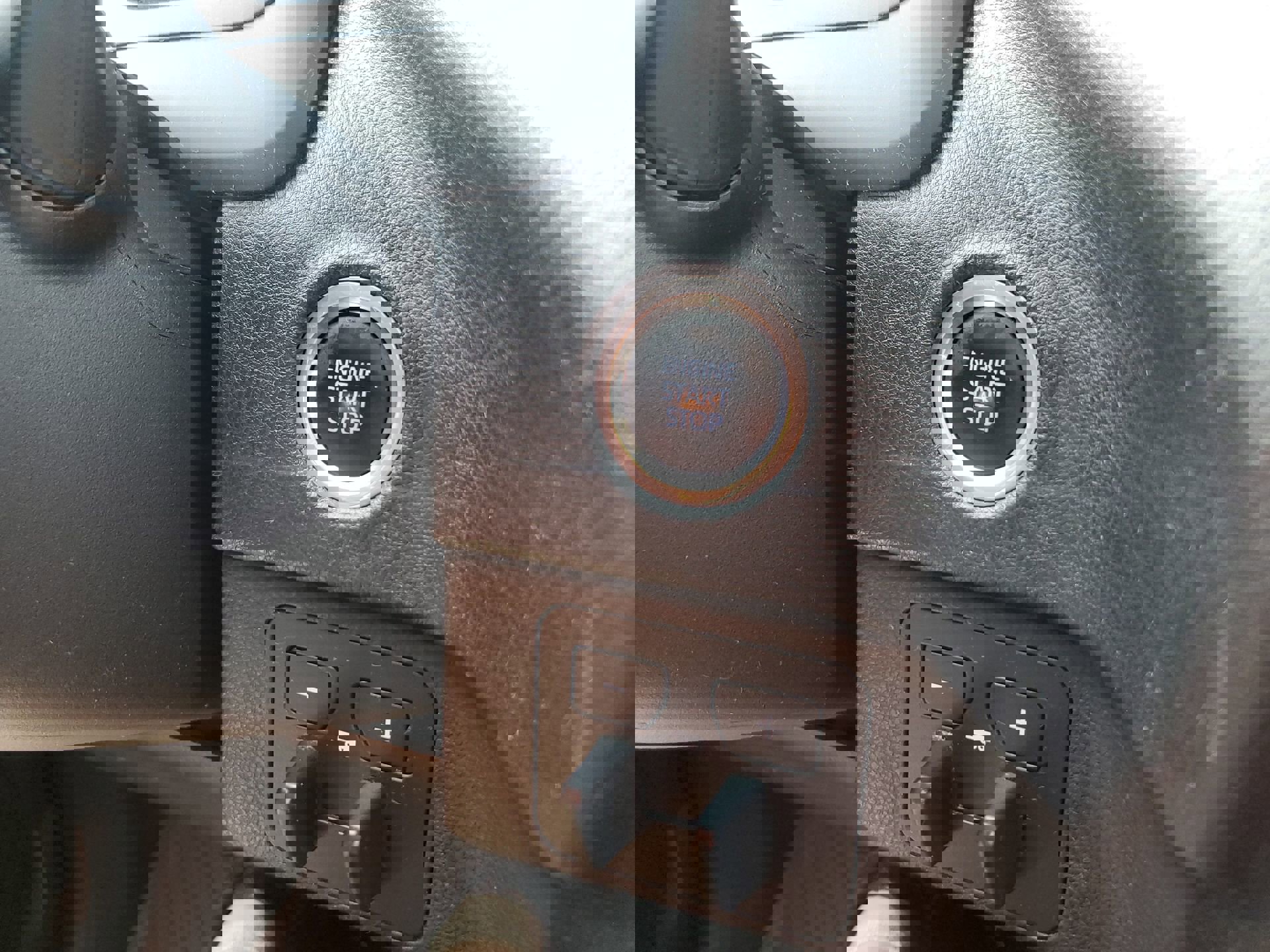 Used 2022 Toyota Tundra SR5 image 25