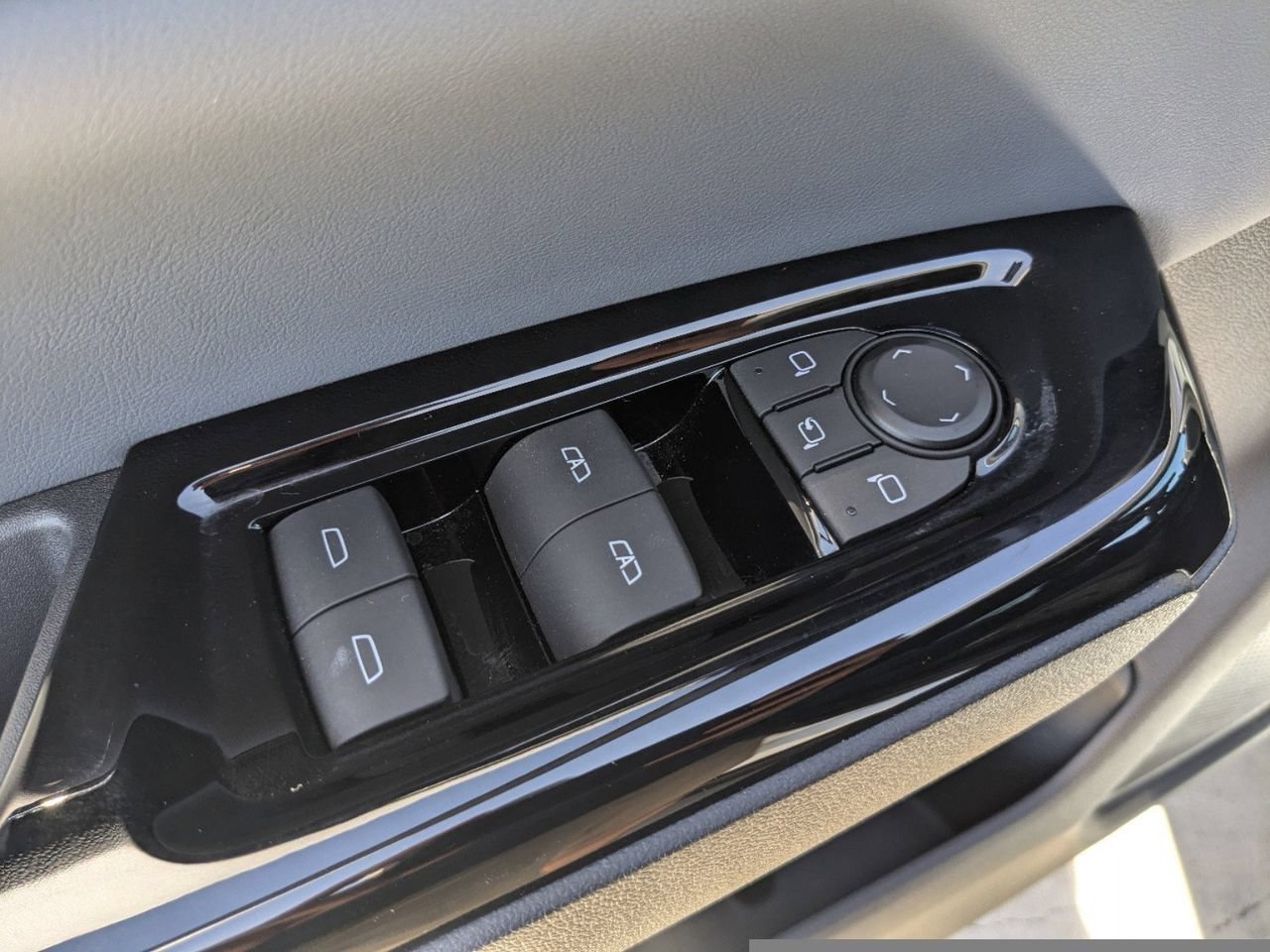 New 2026 Honda Prologue Elite image 13