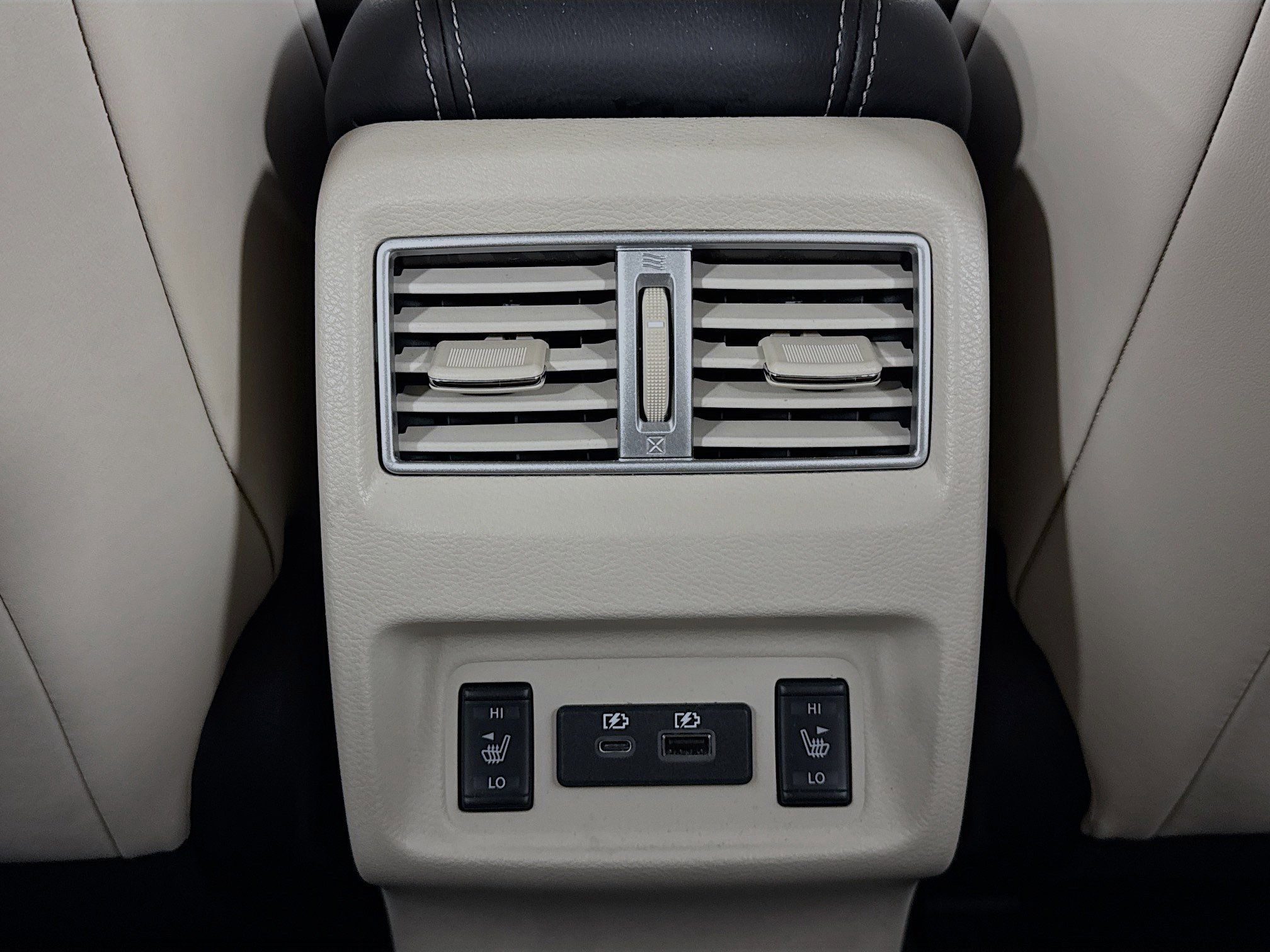 Used 2023 Nissan Maxima Platinum w/ Sport Mat Group image 26