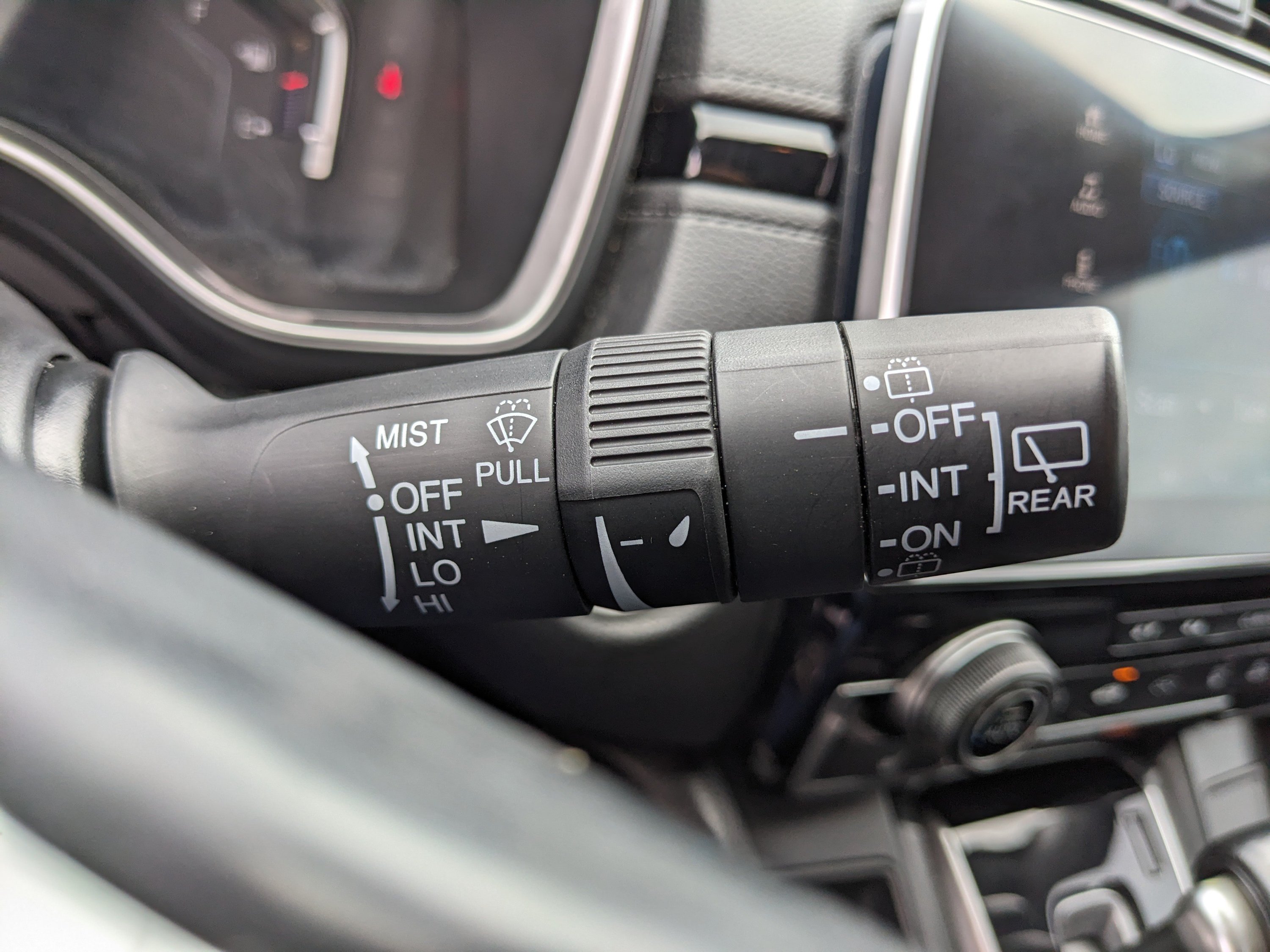 Used 2019 Honda CR-V EX-L image 29