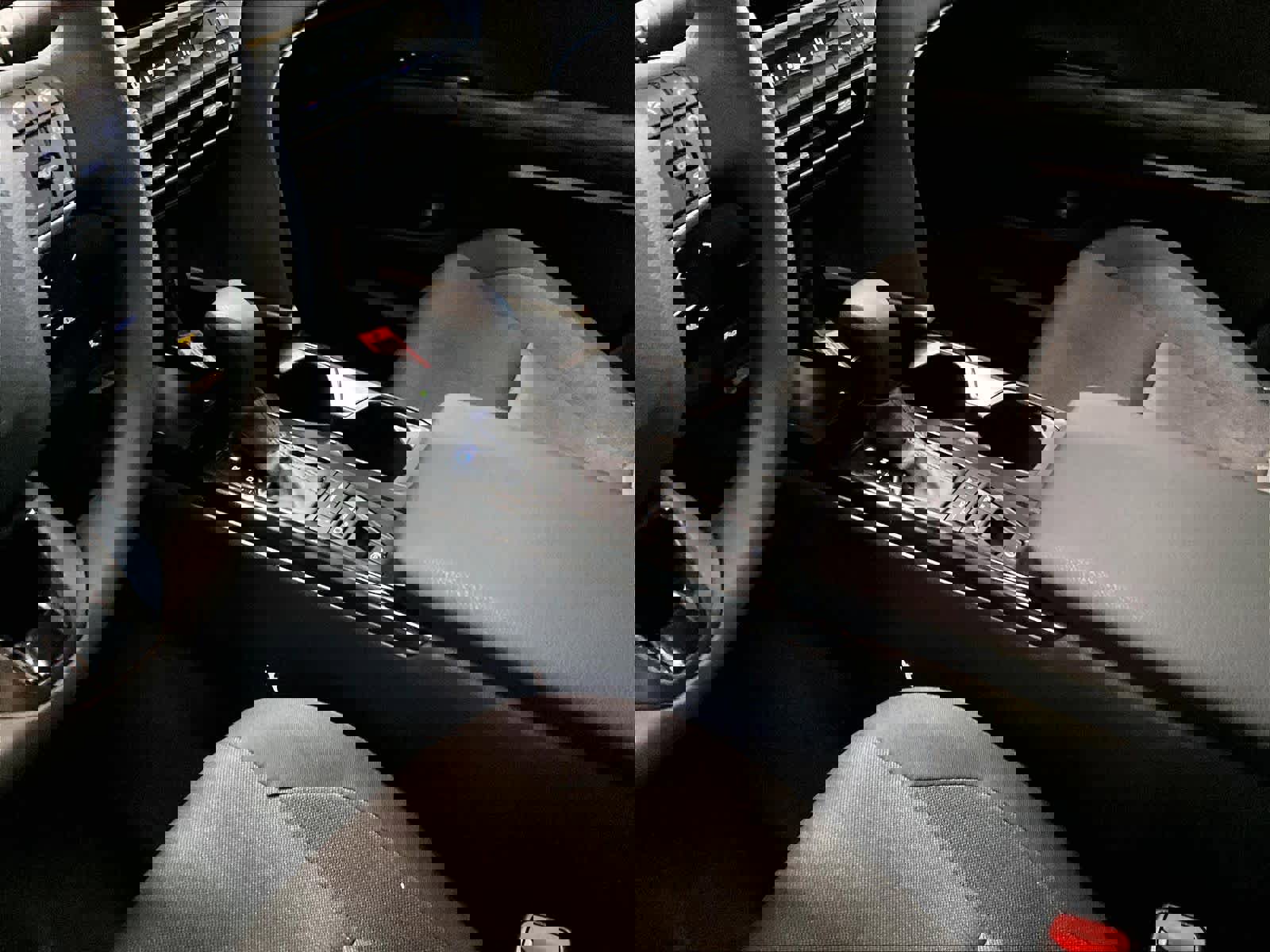 Used 2025 Toyota Camry LE image 20